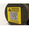 Recambio de abs para iveco daily 35 s referencia OEM IAM 5801815699 2265106516 269766