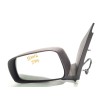 Recambio de retrovisor izquierdo para nissan pathfinder (r51) 2.5 dci xe referencia OEM IAM 96302EB106  