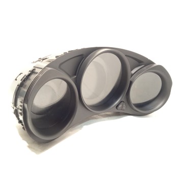 CUADRO INSTRUMENTOS 96657316XT A2C53408139