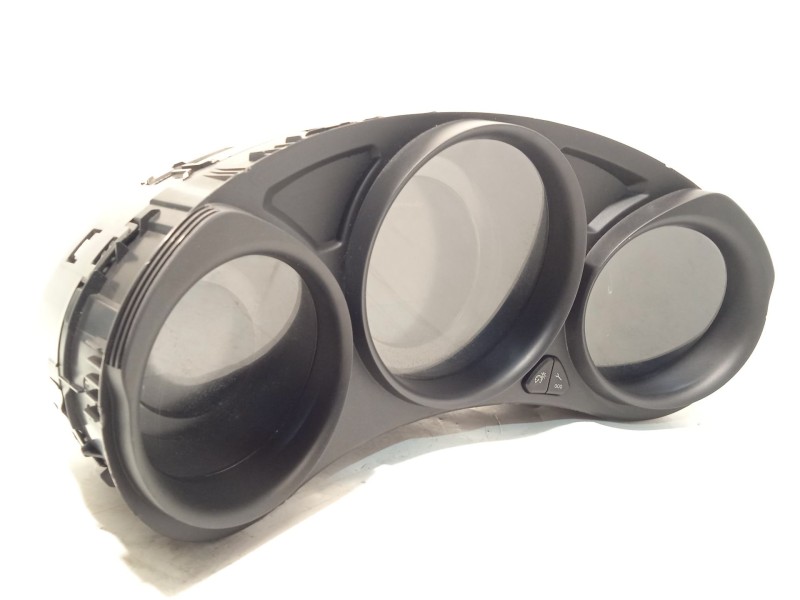 CUADRO INSTRUMENTOS 96657316XT A2C53408139