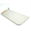 Recambio de parasol izquierdo para ford transit custom kasten 310 l1 referencia OEM IAM 2525468  