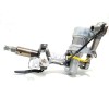 Recambio de columna direccion para toyota corolla fastback (_e21_) 1.8 hybrid (zwe211) referencia OEM IAM 4525002R60 4520A02750 