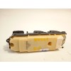 Recambio de mando elevalunas delantero izquierdo para lexus rx (_u3_) 400h (mhu38_) referencia OEM IAM 8404048080  