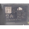 Recambio de abs para citroën c3 tonic referencia OEM IAM 9802460680 10091511673 10022001214