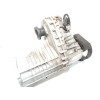 Recambio de caja transfer para volkswagen touareg (7la) 2.5 tdi referencia OEM IAM NVG 0AD341010T 