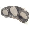 Recambio de cuadro instrumentos para citroën c4 ii (nc_) 1.6 hdi 90 referencia OEM IAM 96657316XT  A2C53408139