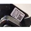 Recambio de modulo electronico para hyundai i30 (pde, pd, pden) 1.0 t-gdi referencia OEM IAM 95760G3000  