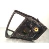 Recambio de puerta trasera izquierda para jaguar xf 3.0 v6 diesel s portfolio referencia OEM IAM C2Z2014 8X23F24631AB 