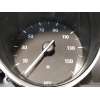 Recambio de cuadro instrumentos para land rover range rover evoque evoque hse referencia OEM IAM JJ3210F844BD LR0050102 LR080370