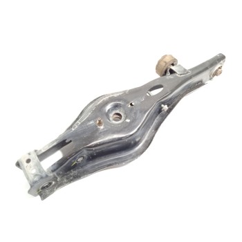 BRAZO SUSPENSION INFERIOR TRASERO DERECHO 55220K4000 