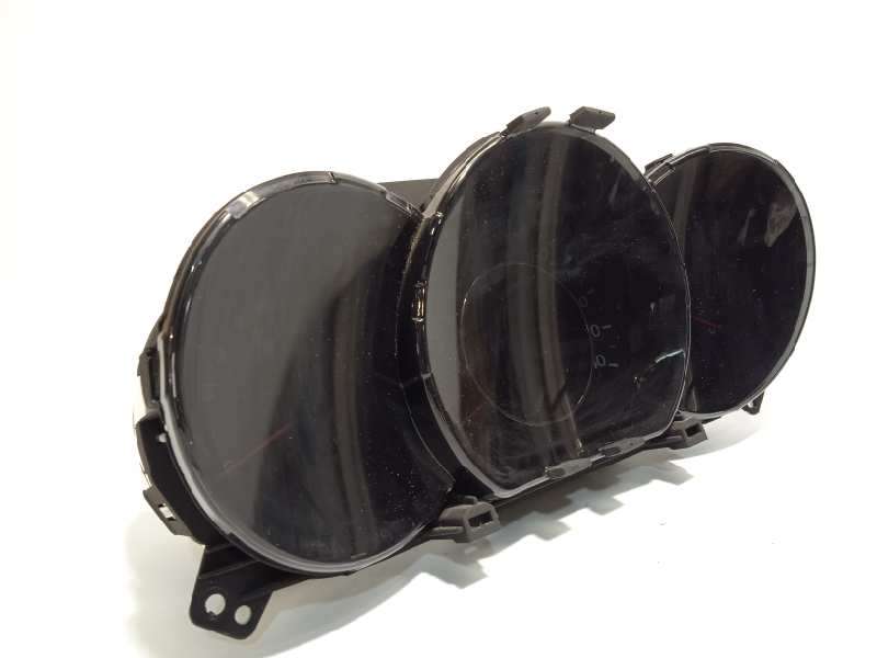 Recambio de cuadro instrumentos para kia cee'd drive referencia OEM IAM 94003A2332 - Blanco 2