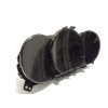 Recambio de cuadro instrumentos para kia cee´d drive referencia OEM IAM 94003A2332  