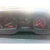Recambio de cuadro instrumentos para peugeot 208 active referencia OEM IAM 9813848980  