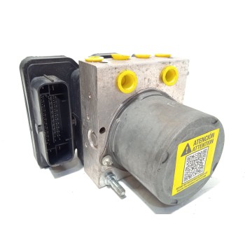 Recambio de abs para audi a1 sportback (8xa, 8xf) 1.6 tdi referencia OEM IAM 6C0614517L 6C0907379L 26964