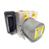 Recambio de abs para audi a1 sportback (8xa, 8xf) 1.6 tdi referencia OEM IAM 6C0614517L 6C0907379L 26964