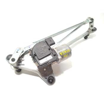 MOTOR LIMPIA DELANTERO 107672500F 107672500F 3397022315