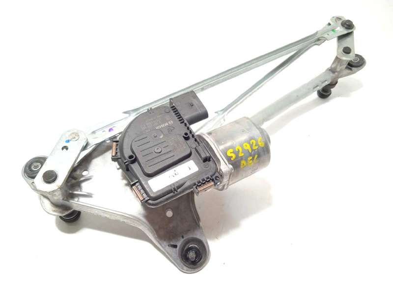 MOTOR LIMPIA DELANTERO 107672500F 107672500F 3397022315