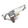 Recambio de motor limpia delantero para tesla model 3 referencia OEM IAM 107672500F 107672500F 3397022315