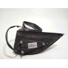 Recambio de retrovisor izquierdo para nissan pathfinder (r51) 2.5 dci xe referencia OEM IAM 96302EB106  