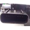 Recambio de cerradura puerta delantera derecha para kia carens iv 1.7 crdi referencia OEM IAM 81320A4010  