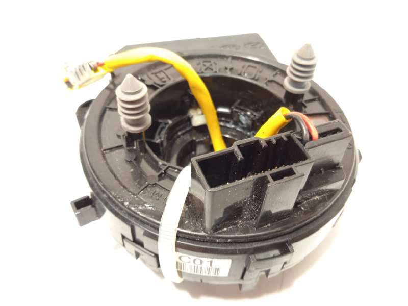 Recambio de anillo airbag para hyundai kona 1.0 tgdi cat referencia OEM IAM 93490G3130 - Gris 3
