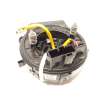 Recambio de anillo airbag para hyundai kona 1.0 tgdi cat referencia OEM IAM 93490G3130  