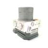 Recambio de abs para kia carens ( ) concept referencia OEM IAM 58910A4610 BE6003Q901 60BH6013Q901