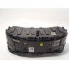Recambio de cuadro instrumentos para citroën c4 ii (nc_) 1.6 hdi 90 referencia OEM IAM 96657316XT  A2C53408139