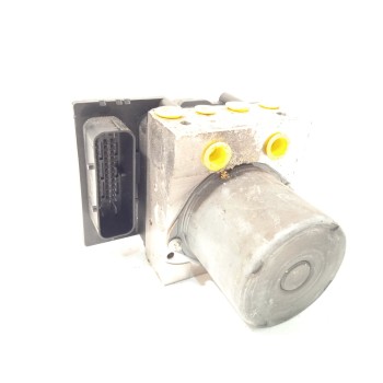 Recambio de abs para bmw x3 (e83) 2.0d referencia OEM IAM 34513420395 34513421416 0265236012