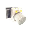 Recambio de abs para bmw x3 (e83) 2.0d referencia OEM IAM 34513420395 34513421416 0265236012