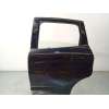 Recambio de puerta trasera izquierda para ford c-max trend referencia OEM IAM 1875277  