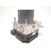 Recambio de abs para audi a1 sportback (8xa, 8xf) 1.6 tdi referencia OEM IAM 6C0614517L 6C0907379L 26964