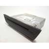 Recambio de modulo electronico para mazda 3 lim. () 2.2 turbodiesel cat referencia OEM IAM BHP3669G0C  