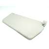 Recambio de parasol izquierdo para ford transit custom kasten 310 l1 referencia OEM IAM 2525468  