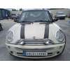 mini mini (r50, r53) del año 2005