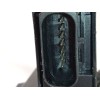 Recambio de cerradura puerta trasera derecha para peugeot 308 sw style referencia OEM IAM 9826110980  