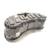 Recambio de cuadro instrumentos para citroën c4 ii (nc_) 1.6 hdi 90 referencia OEM IAM 96657316XT  A2C53408139