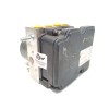 Recambio de abs para audi a1 sportback (8xa, 8xf) 1.6 tdi referencia OEM IAM 6C0614517L 6C0907379L 26964