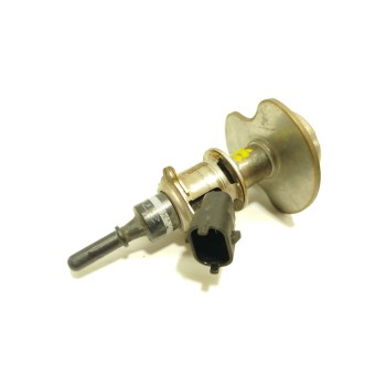 Recambio de inyector para audi q3 sportback (f3n) 35 tdi referencia OEM IAM 7LA131113A  0444021072