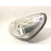 Recambio de faro izquierdo para ford s-max (wa6) 2.0 tdci referencia OEM IAM 6M2113W030AL 1791506 1EJ00925001