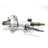 Recambio de columna direccion para toyota corolla fastback (_e21_) 1.8 hybrid (zwe211) referencia OEM IAM 4525002R60 4520A02750 