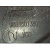 Recambio de tapa exterior combustible para citroën c4 cactus feel edition referencia OEM IAM 9801501380  9801486480