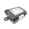 Recambio de modulo electronico para bmw serie 4 coupe (f32) 420d referencia OEM IAM 65829347470  