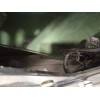 Recambio de puerta trasera izquierda para jaguar xf 3.0 v6 diesel s portfolio referencia OEM IAM C2Z2014 8X23F24631AB 