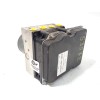Recambio de abs para bmw x3 (e83) 2.0d referencia OEM IAM 34513420395 34513421416 0265236012
