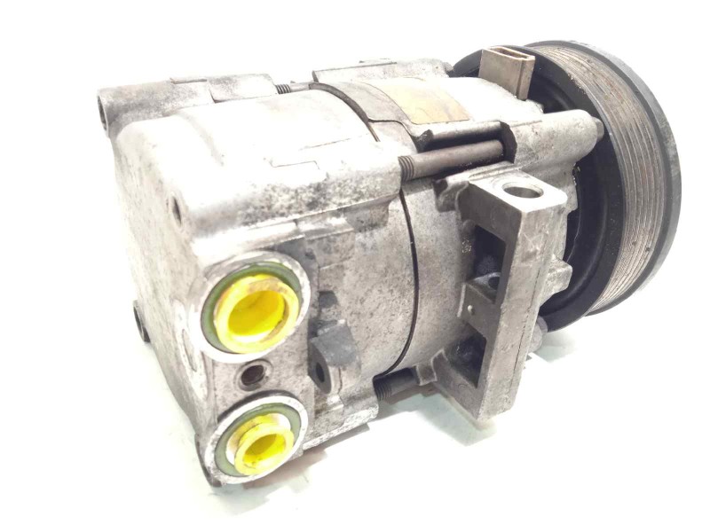 COMPRESOR AIRE ACONDICIONADO 5222062 4L3H19497AD