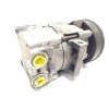 Recambio de compresor aire acondicionado para ford transit caja cerrada, larga (fy) (2000 =>) ft 350 2.4 express-line referencia
