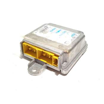CENTRALITA AIRBAG 77960SMGG110M1 77960SMGE11 