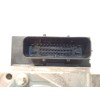 Recambio de abs para bmw x3 (e83) 2.0d referencia OEM IAM 34513420395 34513421416 0265236012