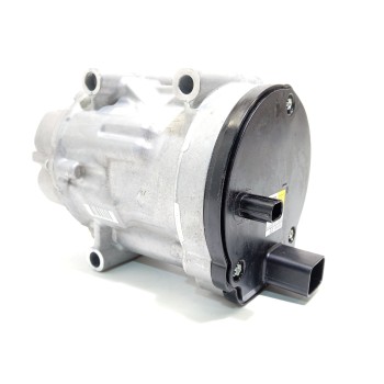 COMPRESOR AIRE ACONDICIONADO 04G31819 8837012080 0424001202